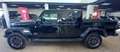 Jeep Gladiator 3.0 Diesel V6 Overland Braun - thumbnail 3