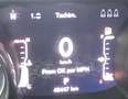 Jeep Gladiator 3.0 Diesel V6 Overland Braun - thumbnail 11