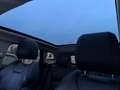 Land Rover Range Rover Evoque 5p 2.0 td4 Pure Business edition 150cv auto Blauw - thumbnail 30
