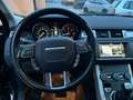 Land Rover Range Rover Evoque 5p 2.0 td4 Pure Business edition 150cv auto Bleu - thumbnail 17