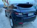 Land Rover Range Rover Evoque 5p 2.0 td4 Pure Business edition 150cv auto Blau - thumbnail 10