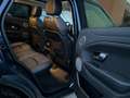 Land Rover Range Rover Evoque 5p 2.0 td4 Pure Business edition 150cv auto Blu/Azzurro - thumbnail 28