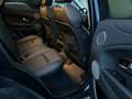 Land Rover Range Rover Evoque 5p 2.0 td4 Pure Business edition 150cv auto Blauw - thumbnail 29