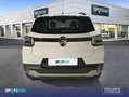 Citroen C3 Turbo 100 Max Blanco - thumbnail 7