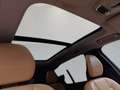Volvo XC90 PHEV T8 Twin Engine Inscription ** Vollausstattun Schwarz - thumbnail 38