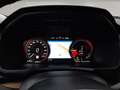 Volvo XC90 PHEV T8 Twin Engine Inscription ** Vollausstattun Schwarz - thumbnail 25