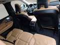 Volvo XC90 PHEV T8 Twin Engine Inscription ** Vollausstattun Schwarz - thumbnail 40