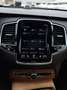 Volvo XC90 PHEV T8 Twin Engine Inscription ** Vollausstattun Schwarz - thumbnail 28