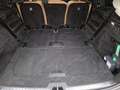 Volvo XC90 PHEV T8 Twin Engine Inscription ** Vollausstattun Schwarz - thumbnail 11
