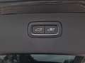 Volvo XC90 PHEV T8 Twin Engine Inscription ** Vollausstattun Schwarz - thumbnail 14