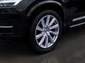 Volvo XC90 PHEV T8 Twin Engine Inscription ** Vollausstattun Schwarz - thumbnail 10
