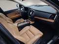 Volvo XC90 PHEV T8 Twin Engine Inscription ** Vollausstattun Schwarz - thumbnail 39