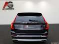 Volvo XC90 PHEV T8 Twin Engine Inscription ** Vollausstattun Schwarz - thumbnail 6
