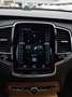 Volvo XC90 PHEV T8 Twin Engine Inscription ** Vollausstattun Schwarz - thumbnail 32
