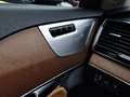 Volvo XC90 PHEV T8 Twin Engine Inscription ** Vollausstattun Schwarz - thumbnail 17