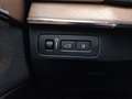 Volvo XC90 PHEV T8 Twin Engine Inscription ** Vollausstattun Schwarz - thumbnail 43