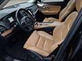 Volvo XC90 PHEV T8 Twin Engine Inscription ** Vollausstattun Schwarz - thumbnail 19