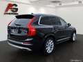 Volvo XC90 PHEV T8 Twin Engine Inscription ** Vollausstattun Schwarz - thumbnail 5