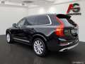 Volvo XC90 PHEV T8 Twin Engine Inscription ** Vollausstattun Schwarz - thumbnail 7