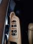 Volvo XC90 PHEV T8 Twin Engine Inscription ** Vollausstattun Schwarz - thumbnail 18