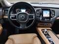 Volvo XC90 PHEV T8 Twin Engine Inscription ** Vollausstattun Schwarz - thumbnail 21