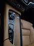 Volvo XC90 PHEV T8 Twin Engine Inscription ** Vollausstattun Schwarz - thumbnail 36