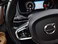 Volvo XC90 PHEV T8 Twin Engine Inscription ** Vollausstattun Schwarz - thumbnail 22