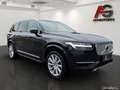 Volvo XC90 PHEV T8 Twin Engine Inscription ** Vollausstattun Schwarz - thumbnail 3