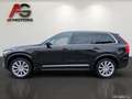 Volvo XC90 PHEV T8 Twin Engine Inscription ** Vollausstattun Schwarz - thumbnail 8
