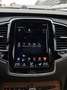 Volvo XC90 PHEV T8 Twin Engine Inscription ** Vollausstattun Schwarz - thumbnail 29