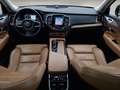 Volvo XC90 PHEV T8 Twin Engine Inscription ** Vollausstattun Schwarz - thumbnail 20