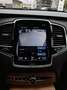 Volvo XC90 PHEV T8 Twin Engine Inscription ** Vollausstattun Schwarz - thumbnail 34