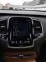 Volvo XC90 PHEV T8 Twin Engine Inscription ** Vollausstattun Schwarz - thumbnail 33