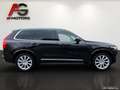 Volvo XC90 PHEV T8 Twin Engine Inscription ** Vollausstattun Schwarz - thumbnail 4