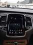 Volvo XC90 PHEV T8 Twin Engine Inscription ** Vollausstattun Schwarz - thumbnail 30