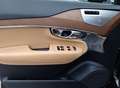 Volvo XC90 PHEV T8 Twin Engine Inscription ** Vollausstattun Schwarz - thumbnail 16