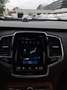 Volvo XC90 PHEV T8 Twin Engine Inscription ** Vollausstattun Schwarz - thumbnail 31