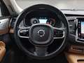 Volvo XC90 PHEV T8 Twin Engine Inscription ** Vollausstattun Schwarz - thumbnail 23