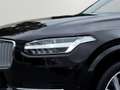 Volvo XC90 PHEV T8 Twin Engine Inscription ** Vollausstattun Schwarz - thumbnail 9