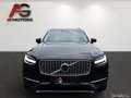 Volvo XC90 PHEV T8 Twin Engine Inscription ** Vollausstattun Schwarz - thumbnail 2