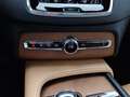 Volvo XC90 PHEV T8 Twin Engine Inscription ** Vollausstattun Schwarz - thumbnail 35