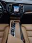 Volvo XC90 PHEV T8 Twin Engine Inscription ** Vollausstattun Schwarz - thumbnail 26