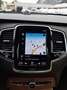 Volvo XC90 PHEV T8 Twin Engine Inscription ** Vollausstattun Schwarz - thumbnail 27