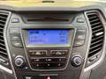 Hyundai SANTA FE 4WD,Klima,Sitzheizung,Hängerkupplung Braun - thumbnail 14