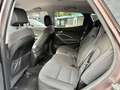 Hyundai SANTA FE 4WD,Klima,Sitzheizung,Hängerkupplung Braun - thumbnail 12