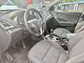 Hyundai SANTA FE 4WD,Klima,Sitzheizung,Hängerkupplung Braun - thumbnail 9