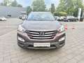 Hyundai SANTA FE 4WD,Klima,Sitzheizung,Hängerkupplung Braun - thumbnail 5