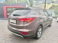 Hyundai SANTA FE 4WD,Klima,Sitzheizung,Hängerkupplung Braun - thumbnail 3