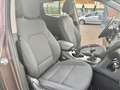 Hyundai SANTA FE 4WD,Klima,Sitzheizung,Hängerkupplung Braun - thumbnail 11