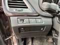 Hyundai SANTA FE 4WD,Klima,Sitzheizung,Hängerkupplung Braun - thumbnail 16